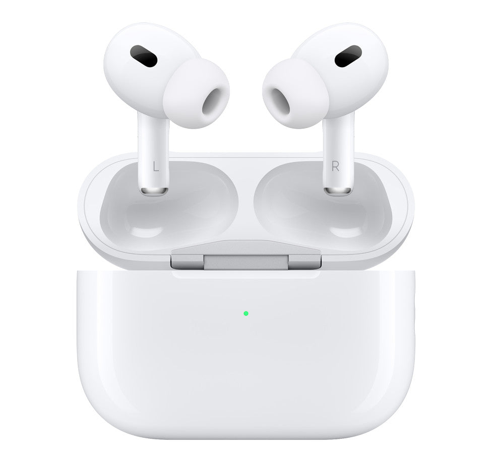 Apple AirPods Pro 2ᵉ Génération