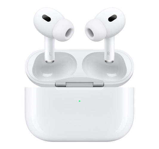 Apple AirPods Pro 2ᵉ Génération