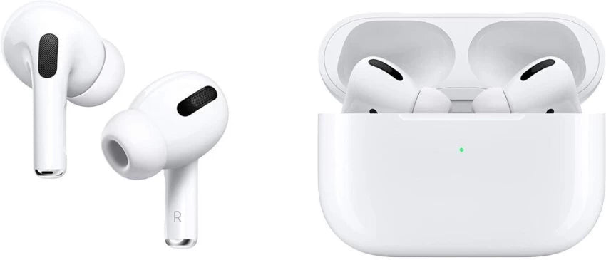 Apple AirPods Pro 2ᵉ Génération