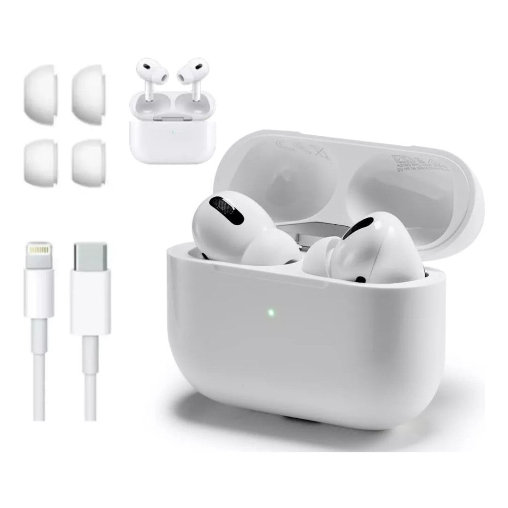 Apple AirPods Pro 2ᵉ Génération